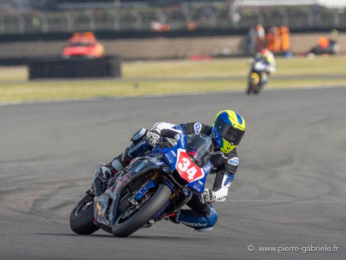 superbike-g91_2351.jpg