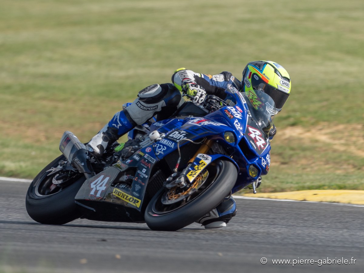 superbike-g91_2352.jpg