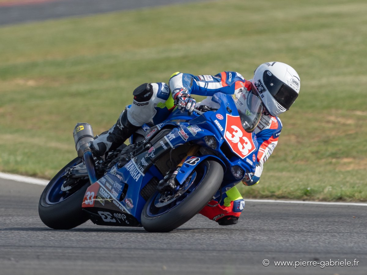 superbike-g91_2361.jpg