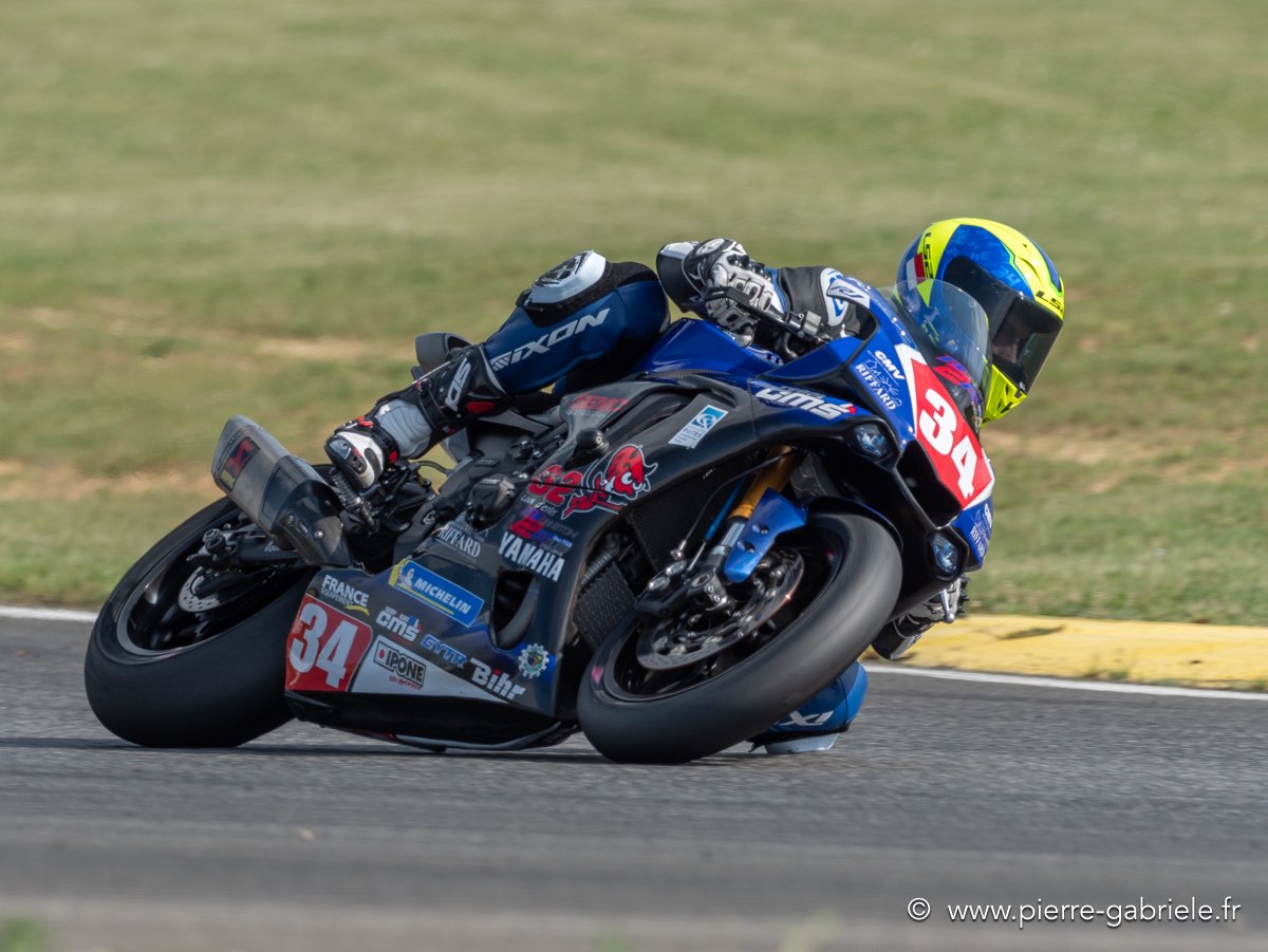 superbike-g91_2365.jpg