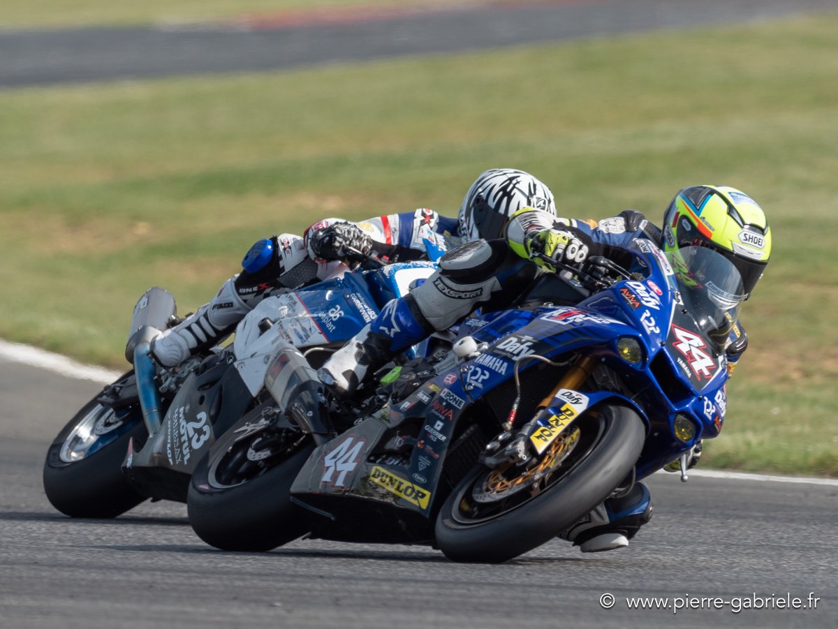 superbike-g91_2366.jpg