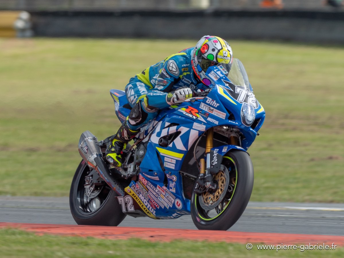 superbike-g91_2389.jpg