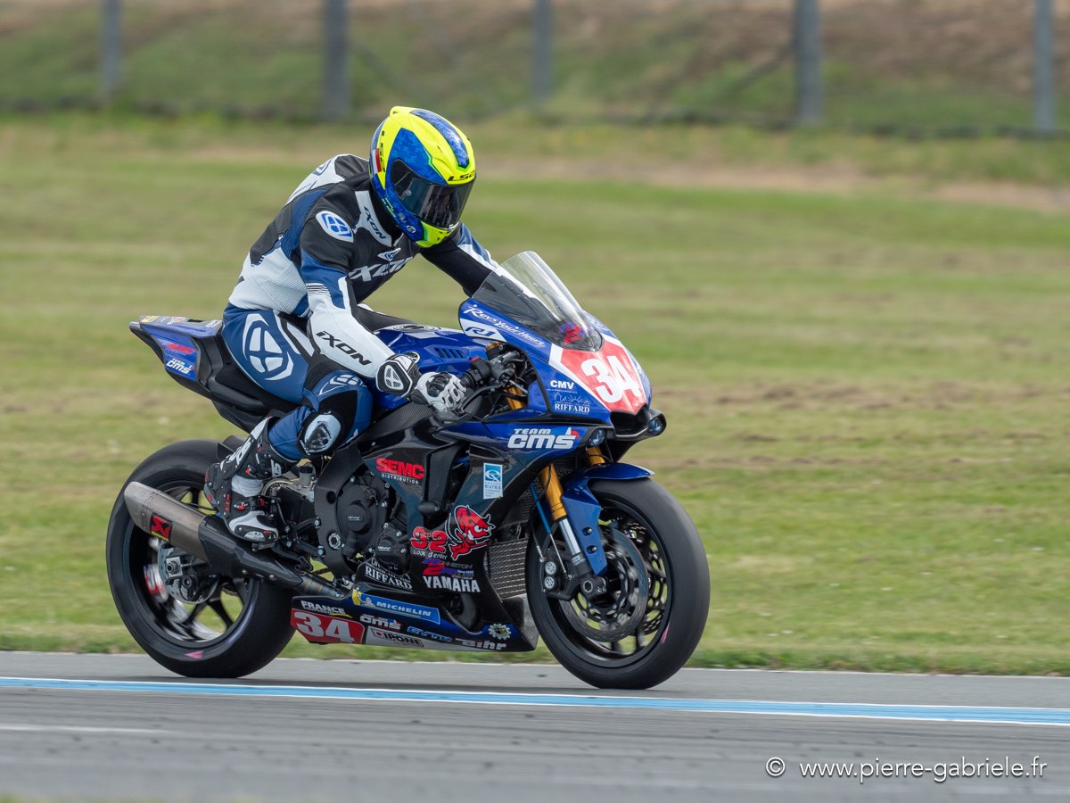 superbike-g91_2395.jpg
