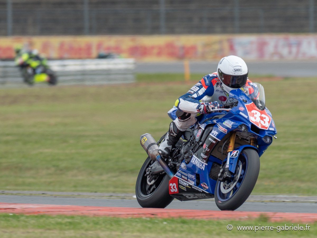 superbike-g91_2399.jpg