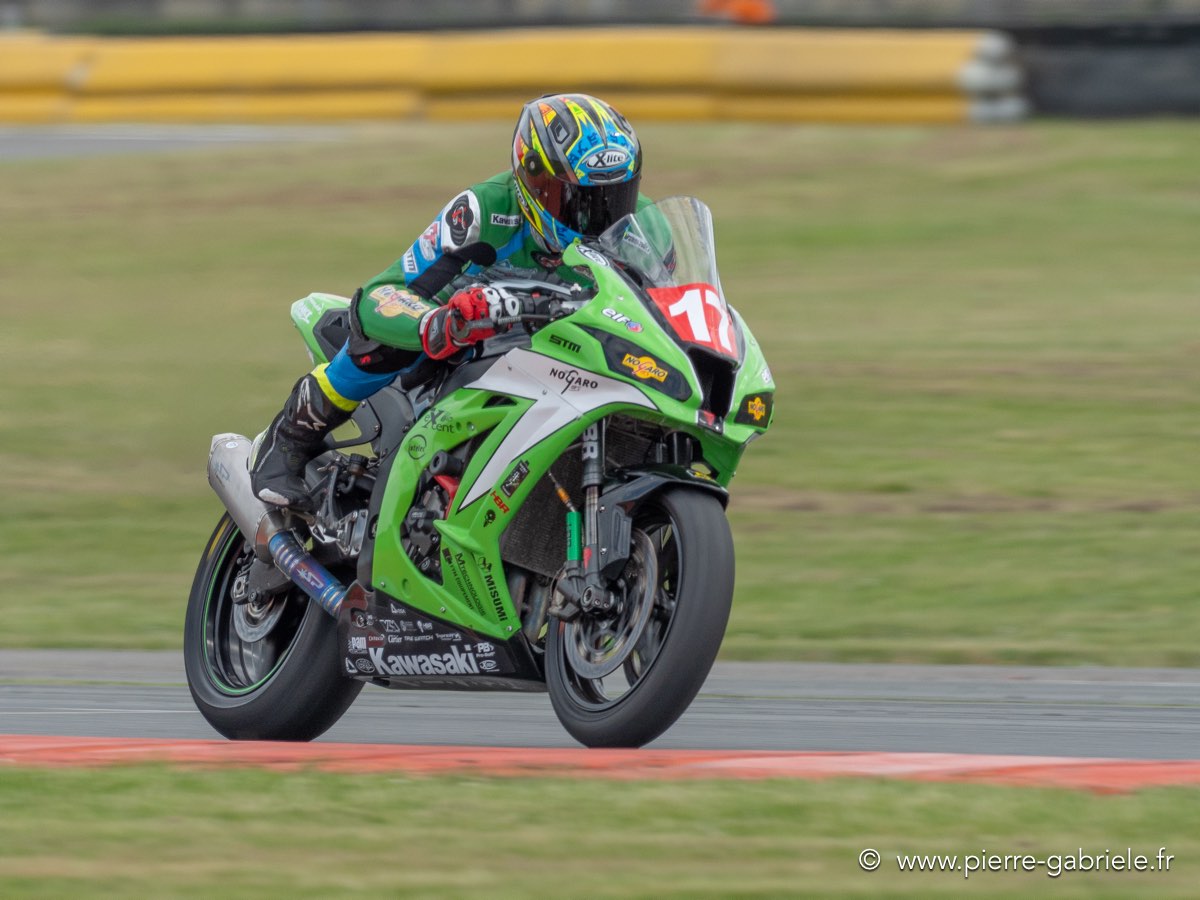 superbike-g91_2411.jpg