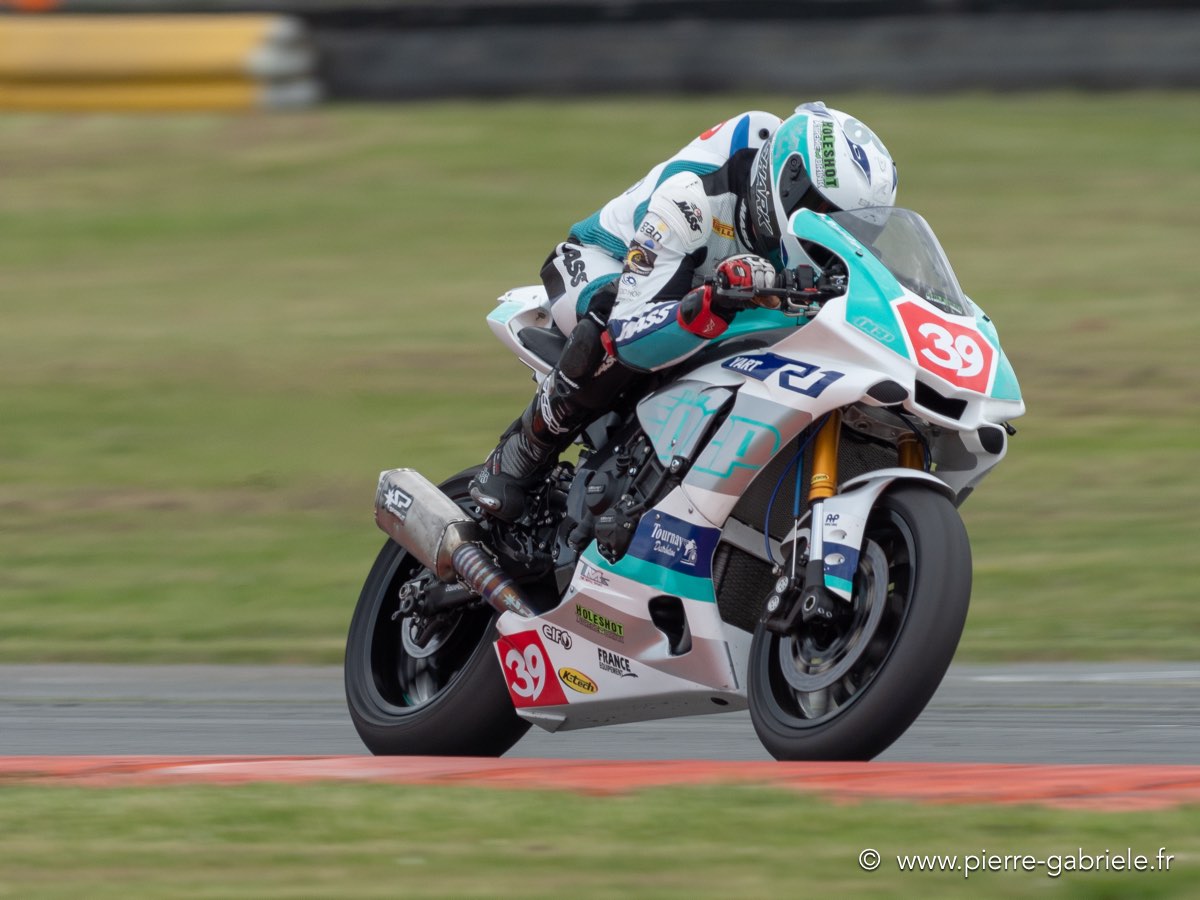 superbike-g91_2426.jpg