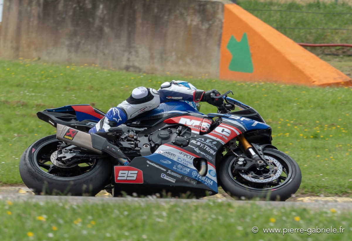 superbike-g92_0847.jpg