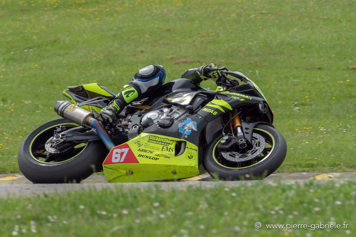 superbike-g92_0853.jpg