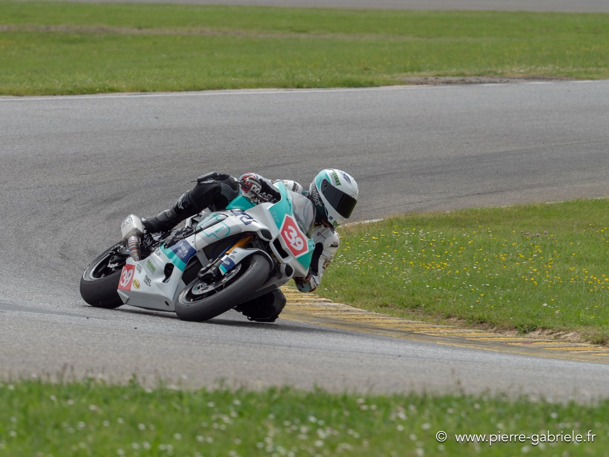 superbike-g92_0854.jpg