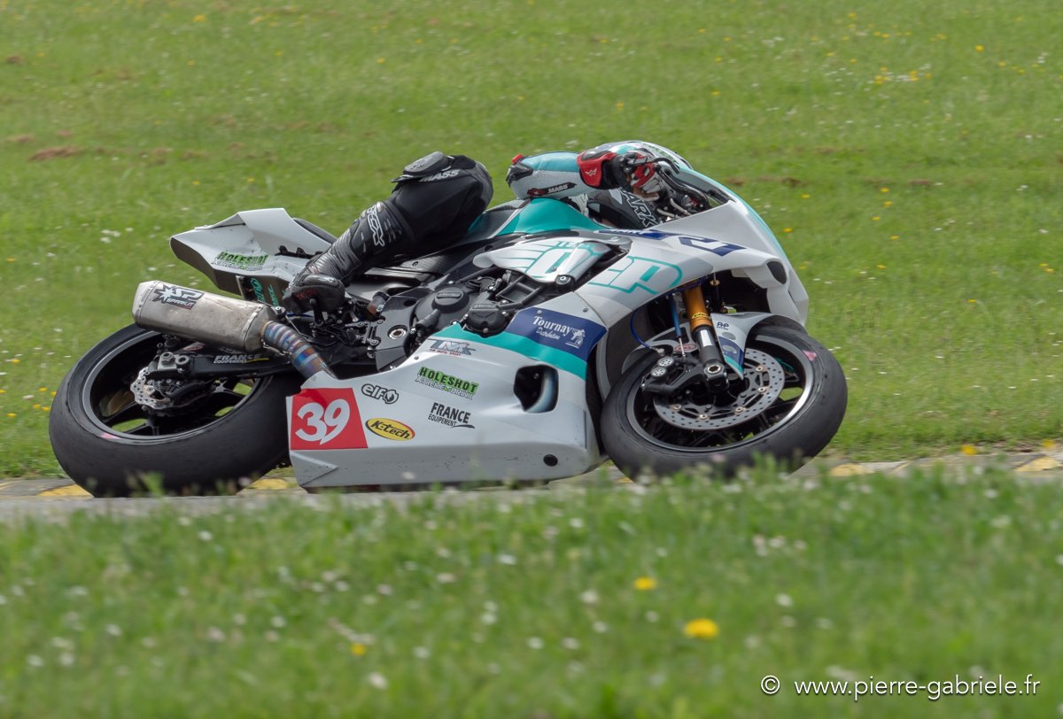 superbike-g92_0855.jpg