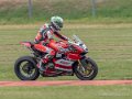 superbike-g91_1870