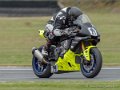superbike-g91_1876