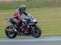 superbike-g91_1879