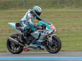 superbike-g91_1884