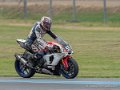 superbike-g91_1885