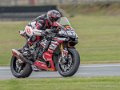 superbike-g91_1895
