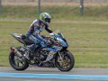 superbike-g91_1899