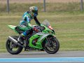superbike-g91_1900