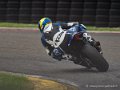 superbike-g91_1918