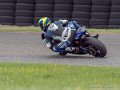 superbike-g91_1931