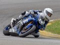 superbike-g91_1938