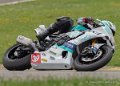 superbike-g91_1942