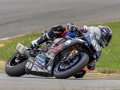 superbike-g91_1946