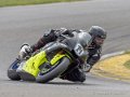 superbike-g91_1952