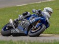 superbike-g91_1954