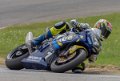 superbike-g91_1960