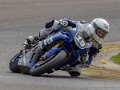 superbike-g91_1978