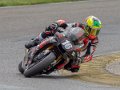 superbike-g91_1986