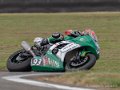 superbike-g91_1991