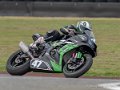 superbike-g91_1993