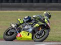 superbike-g91_1996