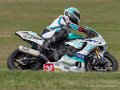 superbike-g91_1998