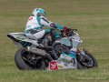 superbike-g91_1999