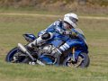 superbike-g91_2000