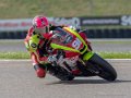 superbike-g91_2322