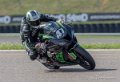 superbike-g91_2326