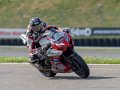 superbike-g91_2330