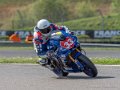 superbike-g91_2337