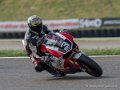 superbike-g91_2339
