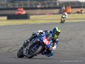 superbike-g91_2351