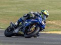 superbike-g91_2352