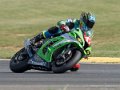 superbike-g91_2363