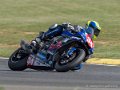 superbike-g91_2365