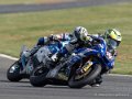 superbike-g91_2366
