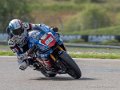 superbike-g91_2370