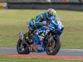 superbike-g91_2389